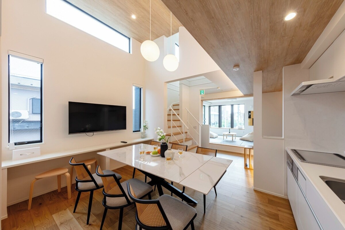 Imagen de perfil del propietario o de la propietaria