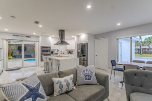 Smart-TV og videospill