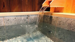 Spa - Nonsmoking Rinn Rokujo Machiya for 2 person Room only / Kyoto City Kyōto (Kyoto City)