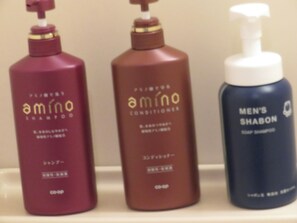 Hiustenkuivaaja, pyyhkeet