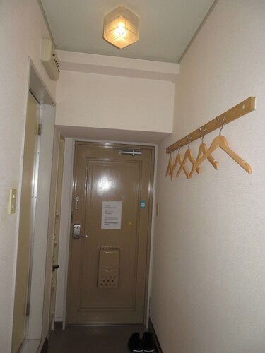 Belaire Ogata a budget guesthouse in Sanuki City  / Sanuki City Kagawa