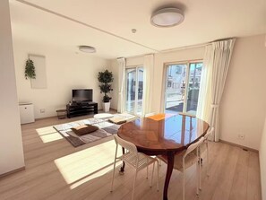 Interior - Nonsmoking Newly built private rental  10min / Utsunomiya City Tochigi (Utsunomiya City)