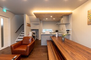 Interior - FLEX CELLA NORTH17 A Maximum 10 3LDK / Higashi Ward, Sapporo Hokkaidō (Higashi Ward, Sapporo)