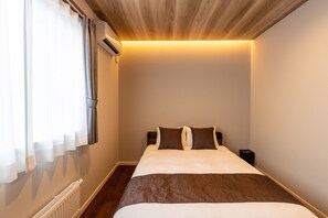 Iron/ironing board, free WiFi, bed sheets - FLEX CELLA NORTH17 A Maximum 10 3LDK / Higashi Ward, Sapporo Hokkaidō (Higashi Ward, Sapporo)
