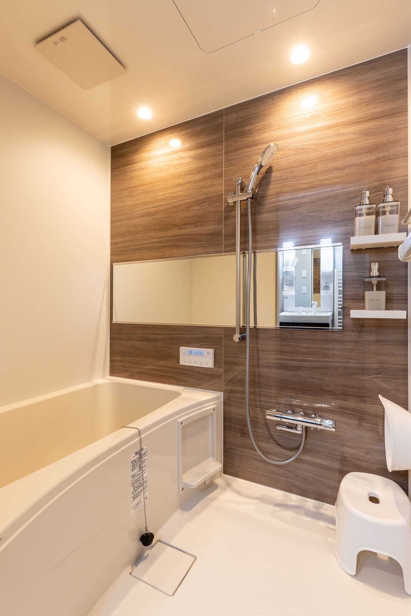 ヘアドライヤー、タオル