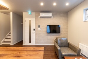 Interior - FLEX CELLA NORTH17 B Maximum 10 3LDK / Higashi Ward, Sapporo Hokkaidō (Higashi Ward, Sapporo)