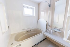Hair dryer, towels - Entire venue available for private use | 10 minute / Asahikawa City Hokkaidō (Asahikawa City)