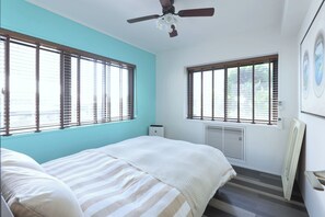 Free WiFi, bed sheets - 1minute walk to the sea | Sauna BBQ | Isshiki Bea / Miura County Kanagawa (Miura County)