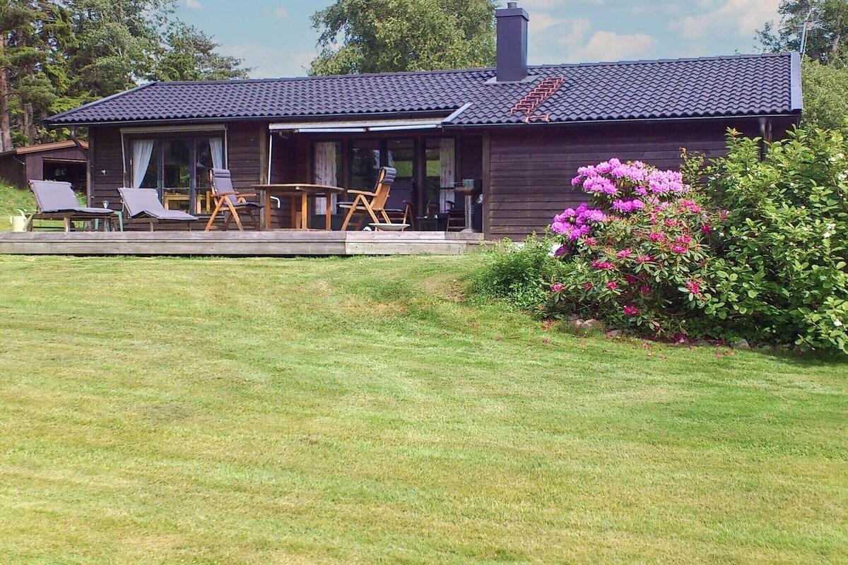 オーナーのプロフィール画像