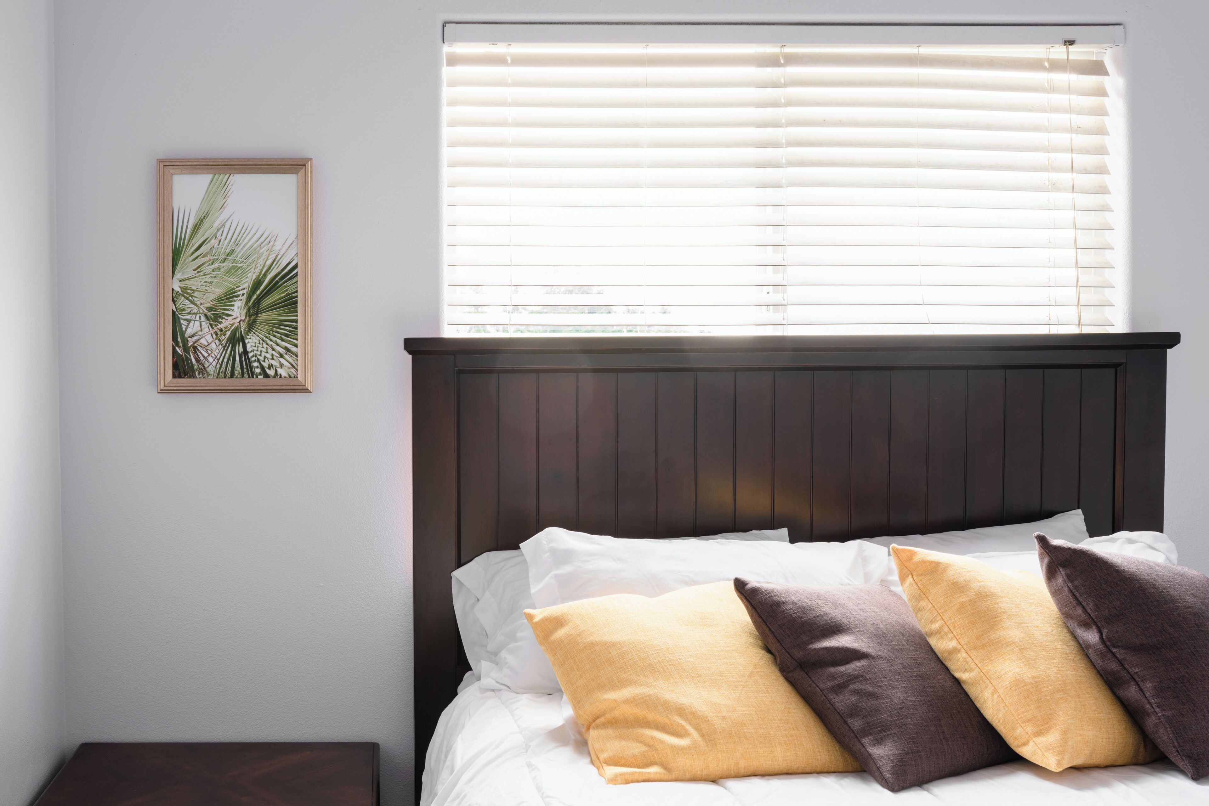 3 chambres, Wi-Fi gratuit, draps fournis