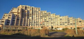 Ulkopuoli