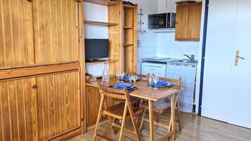 Dineren