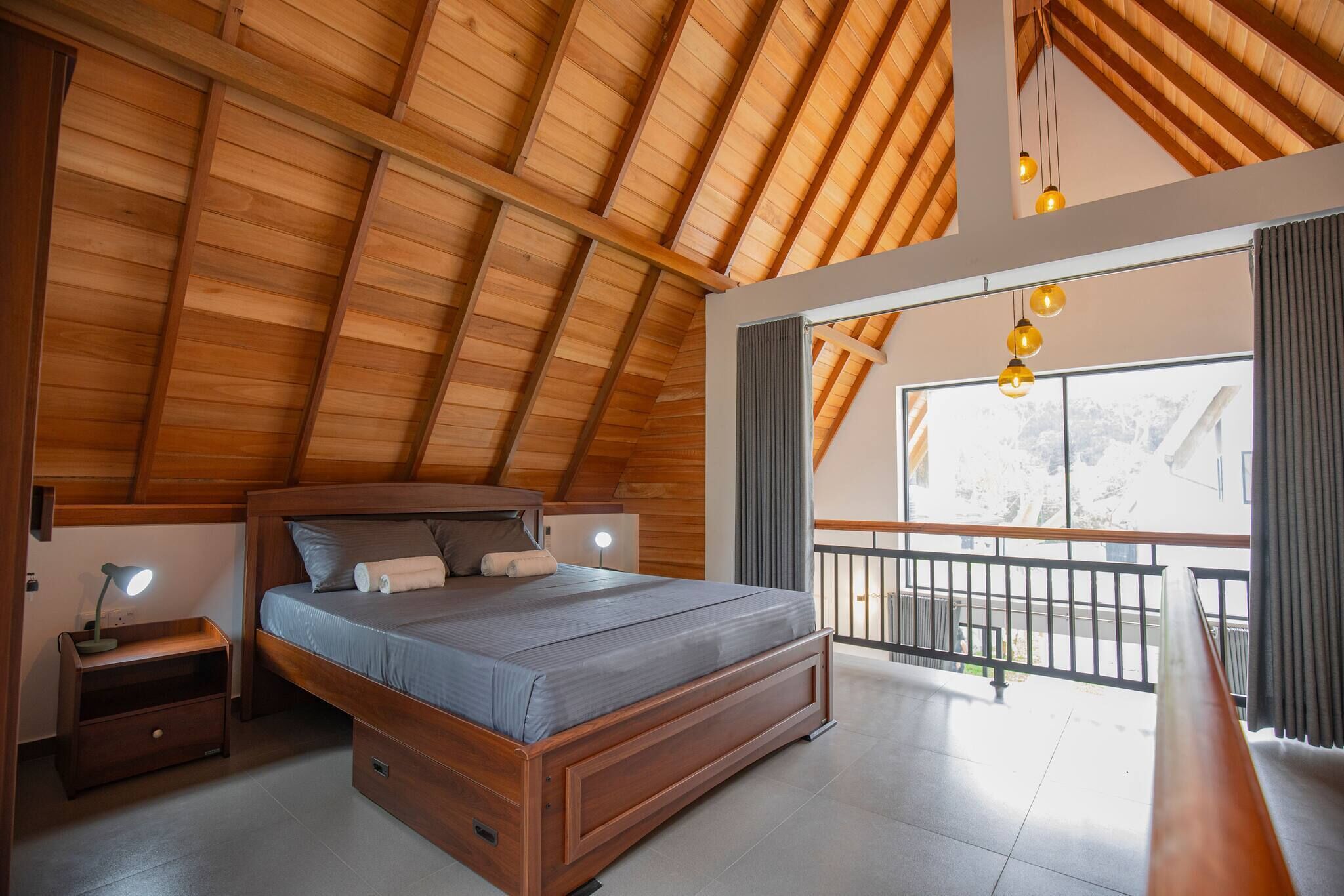 Internet, bed sheets