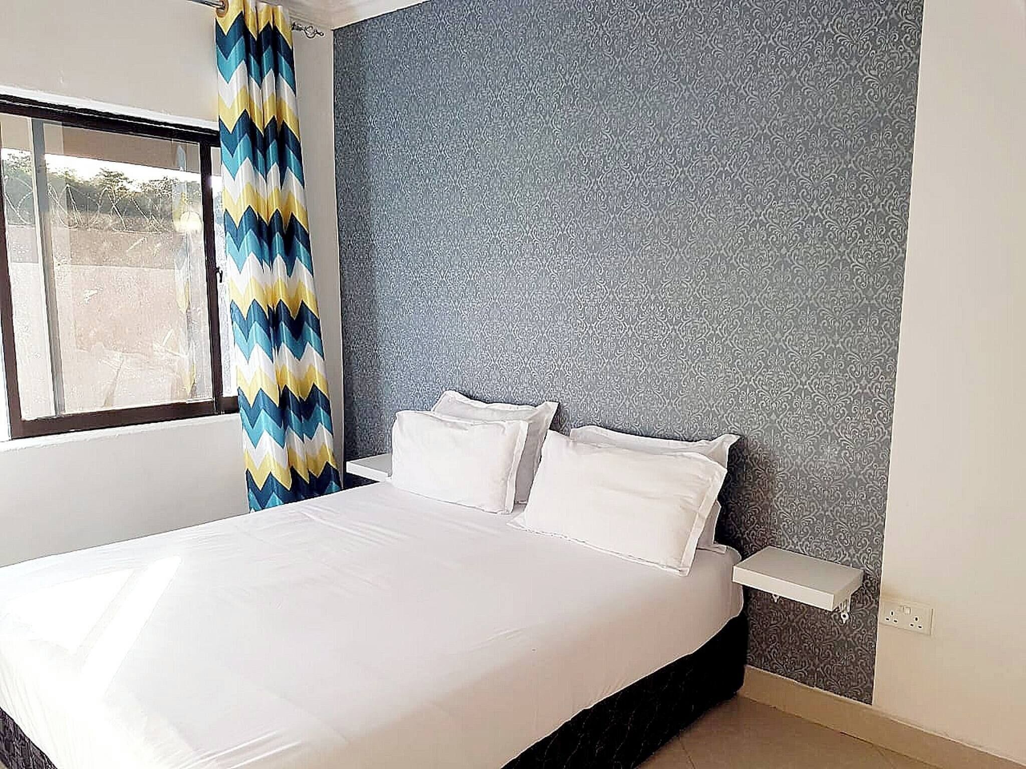 Ferros/tábuas de passar roupa, acesso à internet