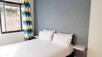 Ferros/tábuas de passar roupa, acesso à internet