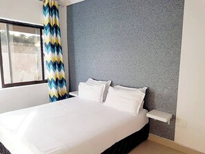 Ferros/tábuas de passar roupa, acesso à internet