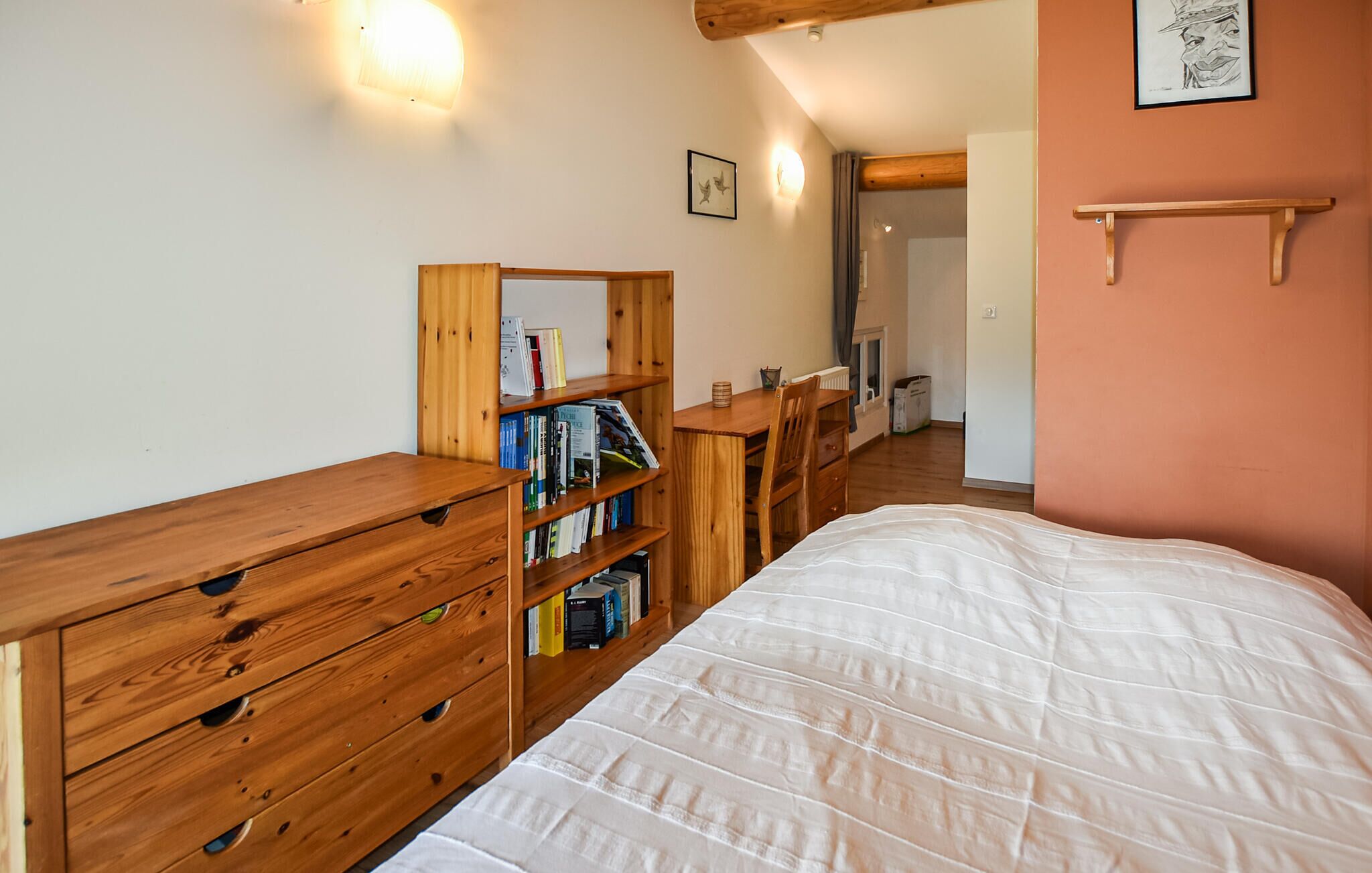 Rom