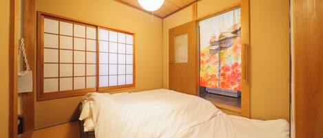 Rumah | Wi-Fi gratis