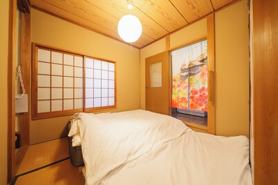 Higashikanagawahouse Yokohama