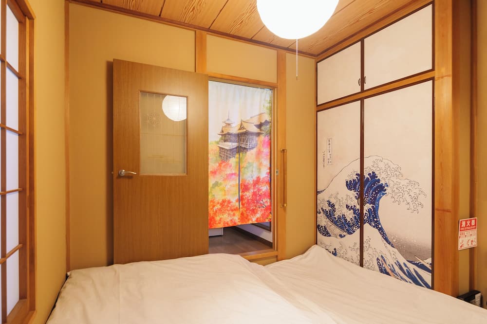 Higashikanagawahouse Yokohama