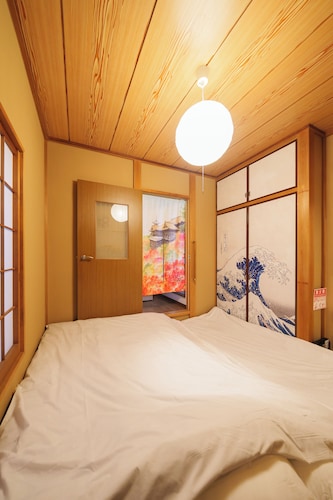 Higashikanagawahouse Yokohama