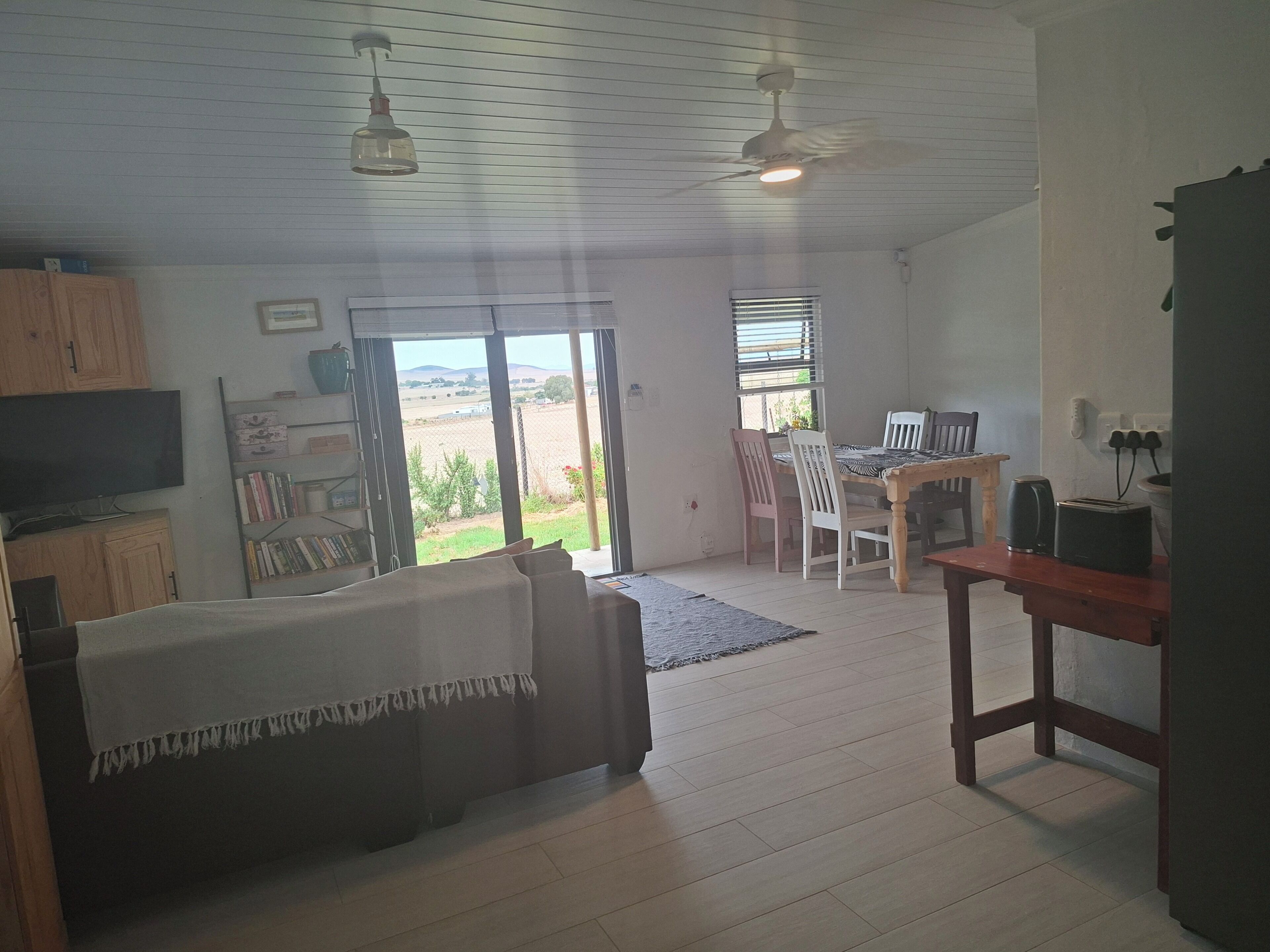 TV connectée, livres