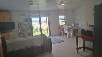 TV connectée, livres