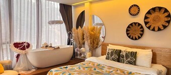 Gia Khang Hotel Dalat