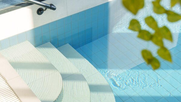 Basic Room, 2 Bedrooms (New Private Pool Villa) | 2 bedrooms, free WiFi - The Jinam Pool Villa Gyeongju (Gyeongju)