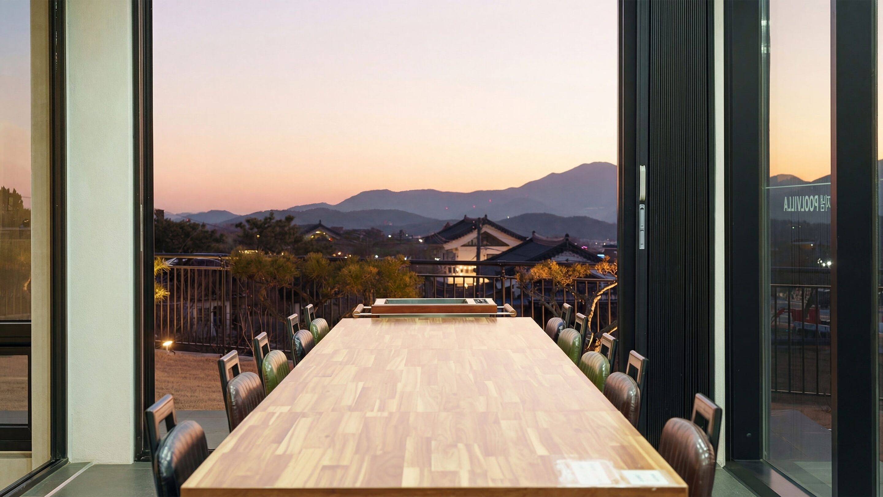 基础客房, 2 间卧室 (New Private Pool Villa) | 2 多间卧室、免费 WiFi