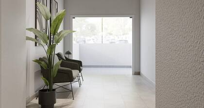 Sant Adria by gaiarooms