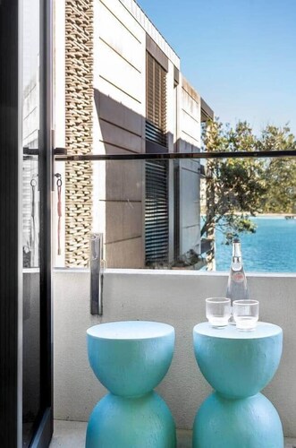 Velvet Drift – your luxe coastal Bondi retreat