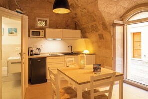Private kitchen - Cavour 76 Apartment (Alghero)