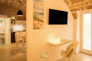 Private kitchen - Cavour 76 Apartment (Alghero)