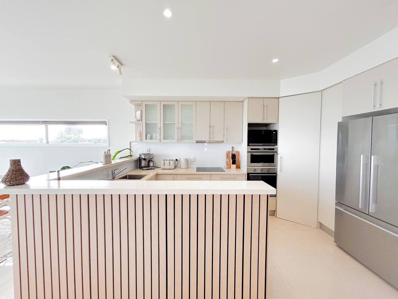 微波爐、焗爐、爐具、洗碗機