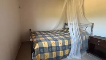 Wi-Fi, draps fournis