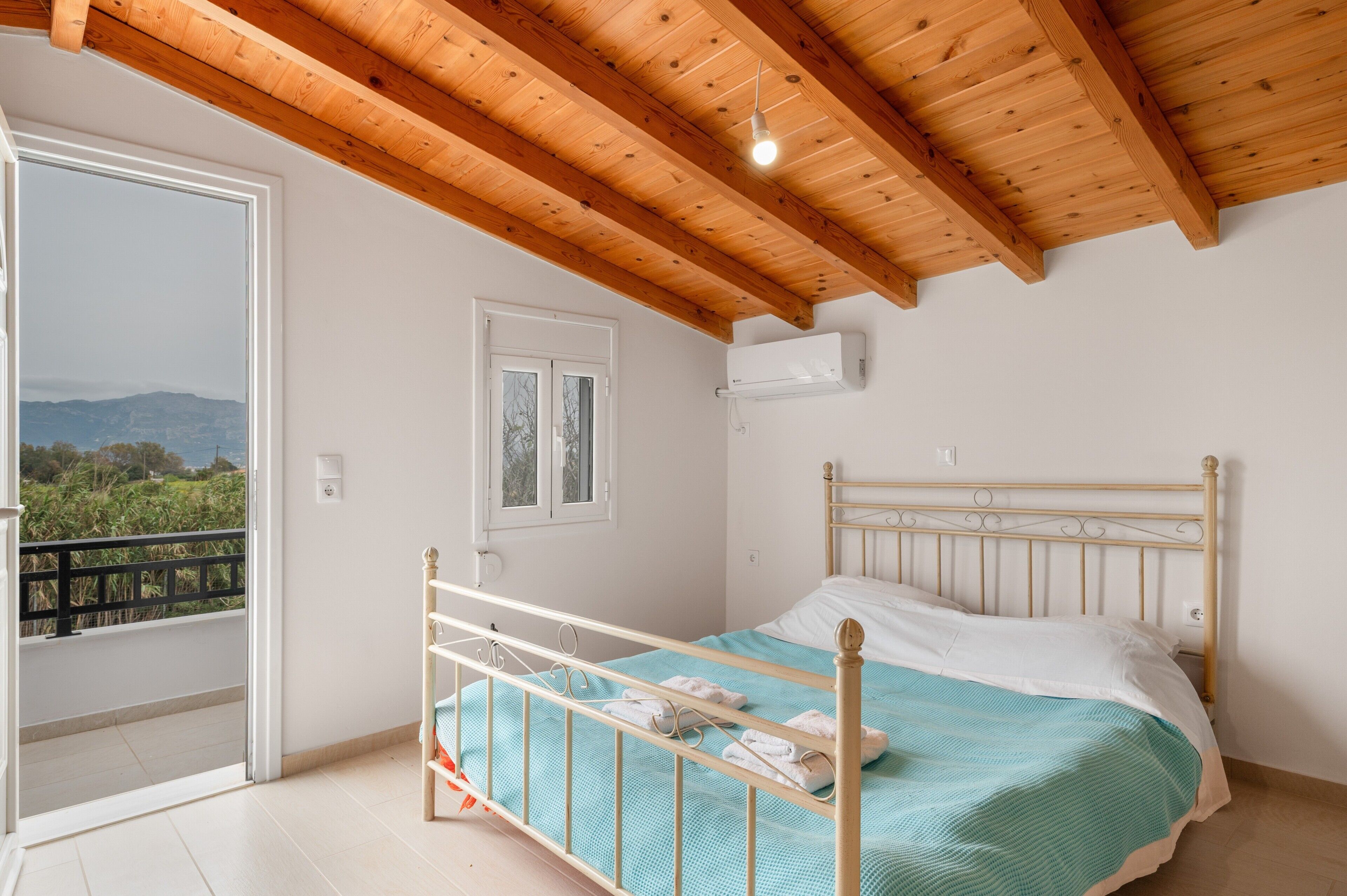 WiFi、ベッドシーツ