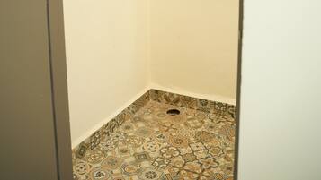 Studio, Balcony | Balcony