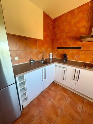 Photo non classée, 4 sur 42, bouton