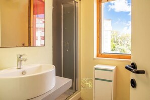 Bidet - Cozy Apartment with free private parking (Alghero)
