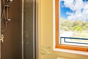 Bidet - Cozy Apartment with free private parking (Alghero)
