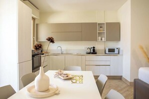 Private kitchen - Heart of Alghero (Alghero)
