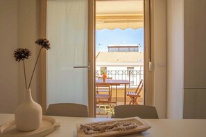 Dining - Heart of Alghero (Alghero)