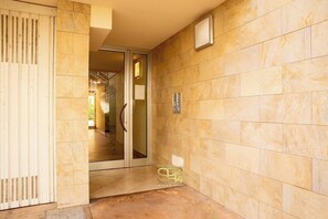 Interior - Heart of Alghero (Alghero)