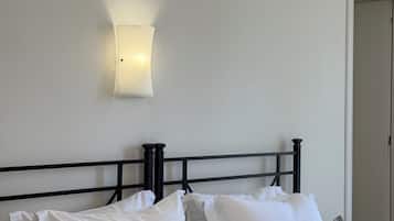 ์ํผ๋ฆฌ์ด ์ค์ํธ | ๋ค๋ฆฌ๋ฏธ/๋ค๋ฆฌ๋ฏธํ, ๋ฌด๋ฃ WiFi