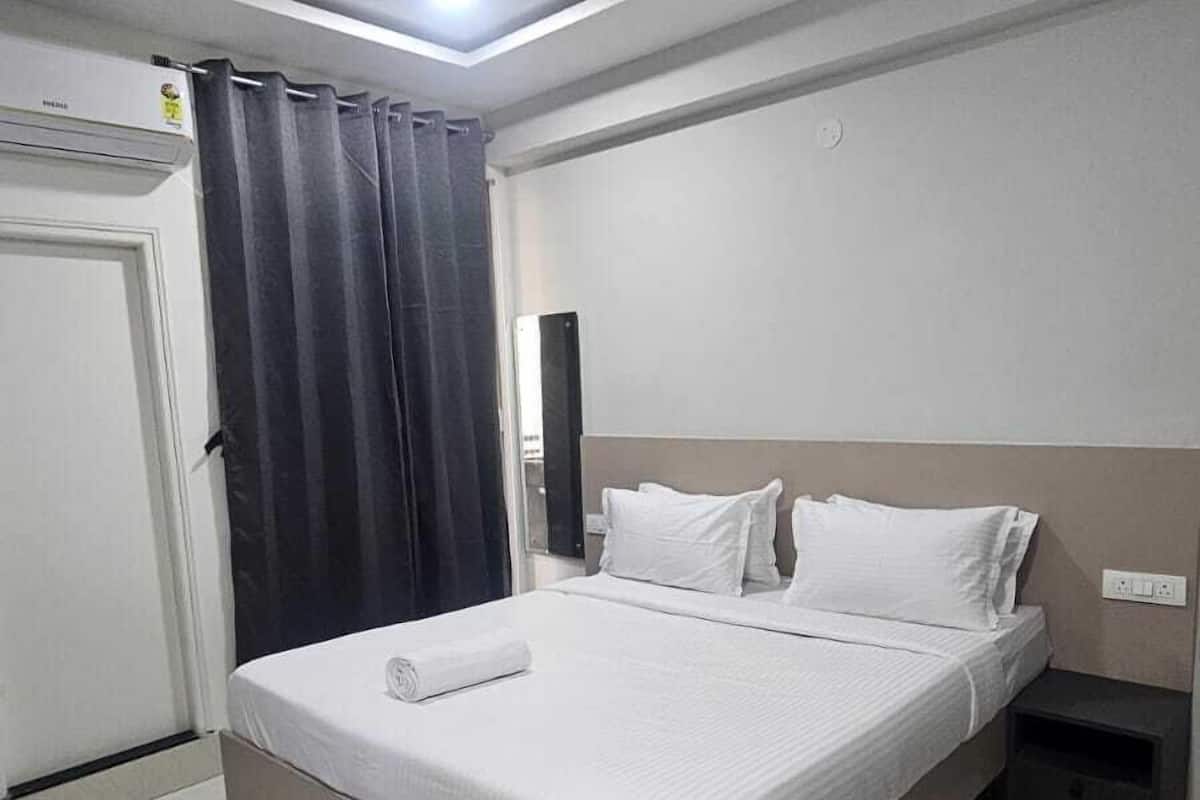 Superior Studio | Free WiFi