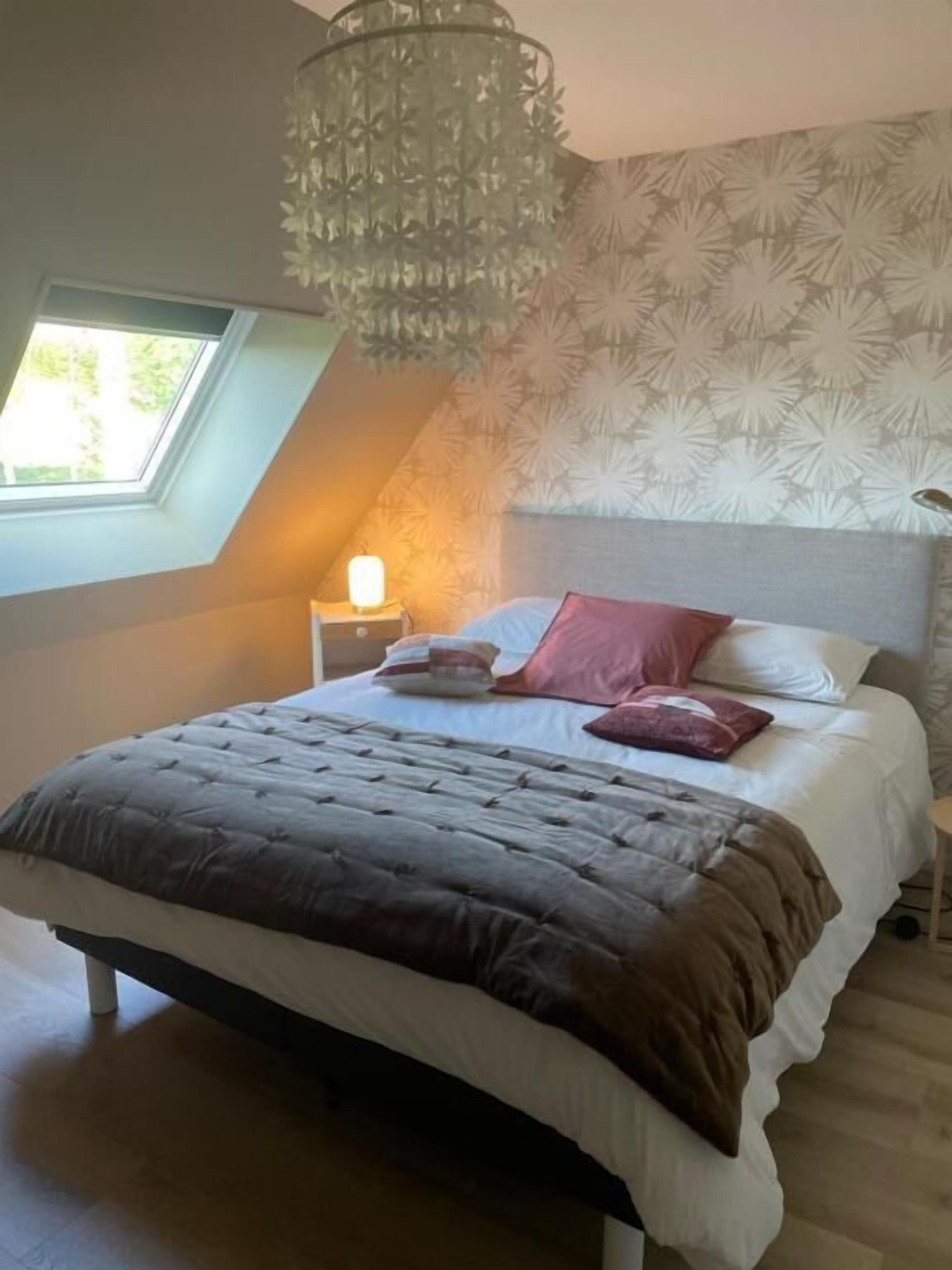 Family Suite, Garden View | Free WiFi