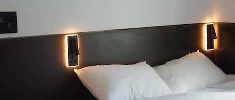 Tabla de planchar con plancha y wifi gratis