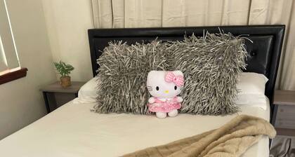 Room-home Sweet Home Room