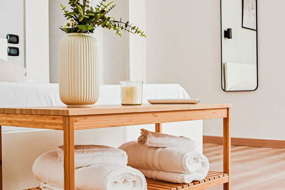 174 Urban Stay